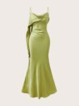 Lorina Dress